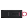 KINGSTON PENDRIVE 3,2 256GB