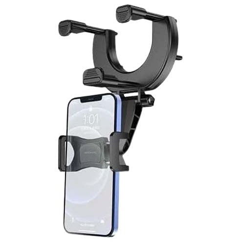 Product_Image