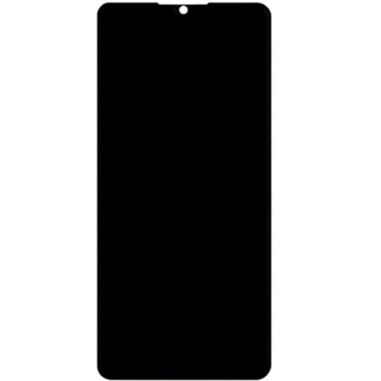 Product_Image