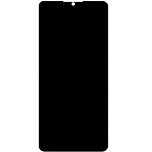 Product_Image