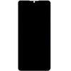 PANTALLA TCL 10 SE