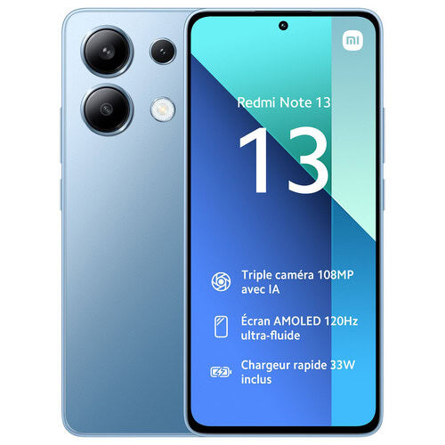 Product_Image