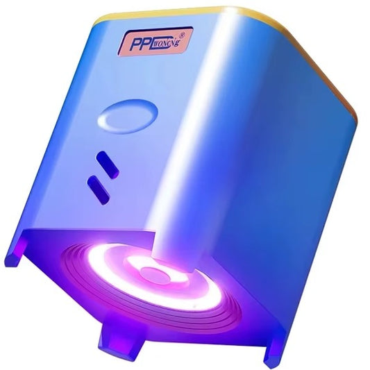 Product_Image