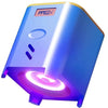 LAMPARA UV PPWONENG SIN CABLE