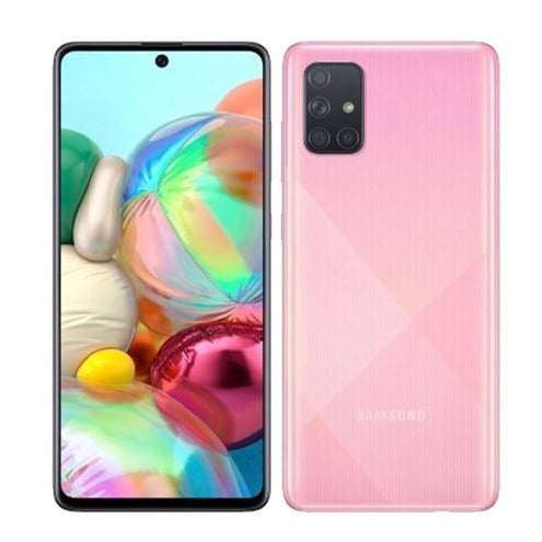 Product_Image