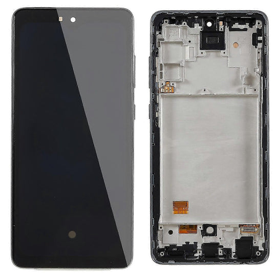 Product_Image