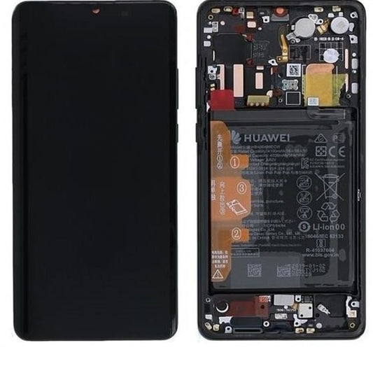 Product_Image