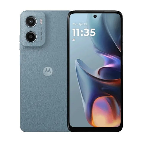 Product_Image