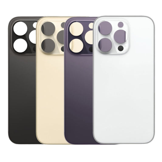 Product_Image