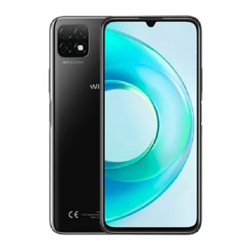 Product_Image