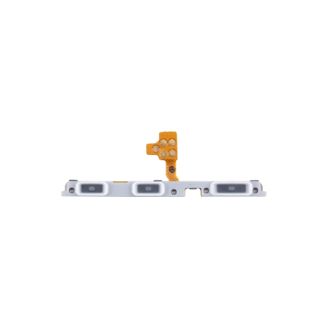 Product_Image