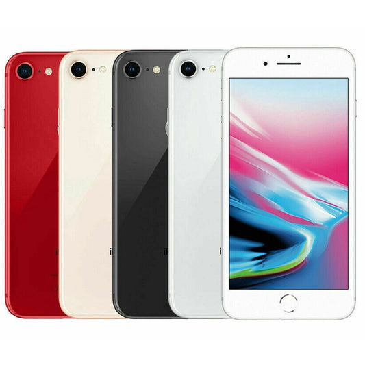 Product_Image