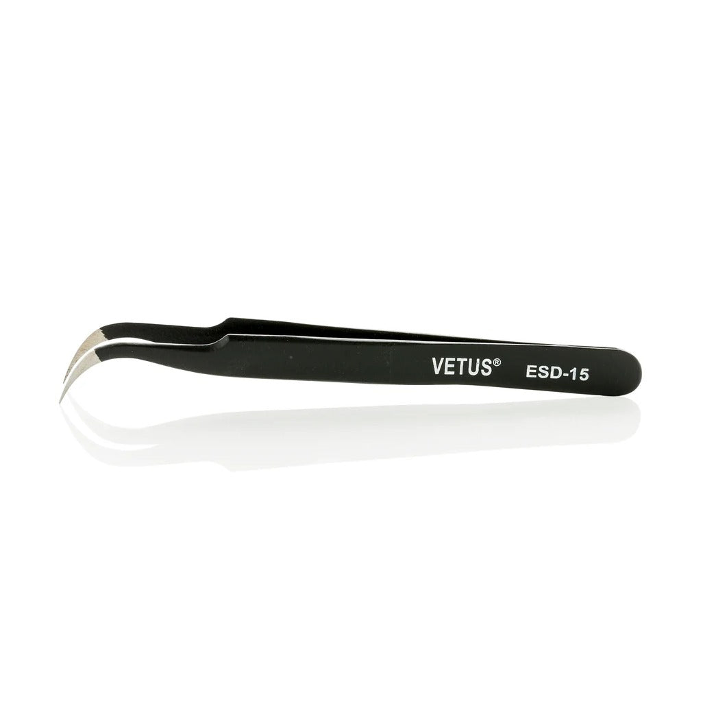 Product_Image