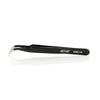 PINZAS VETUS HRC40 ESD-15