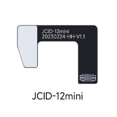 Product_Image