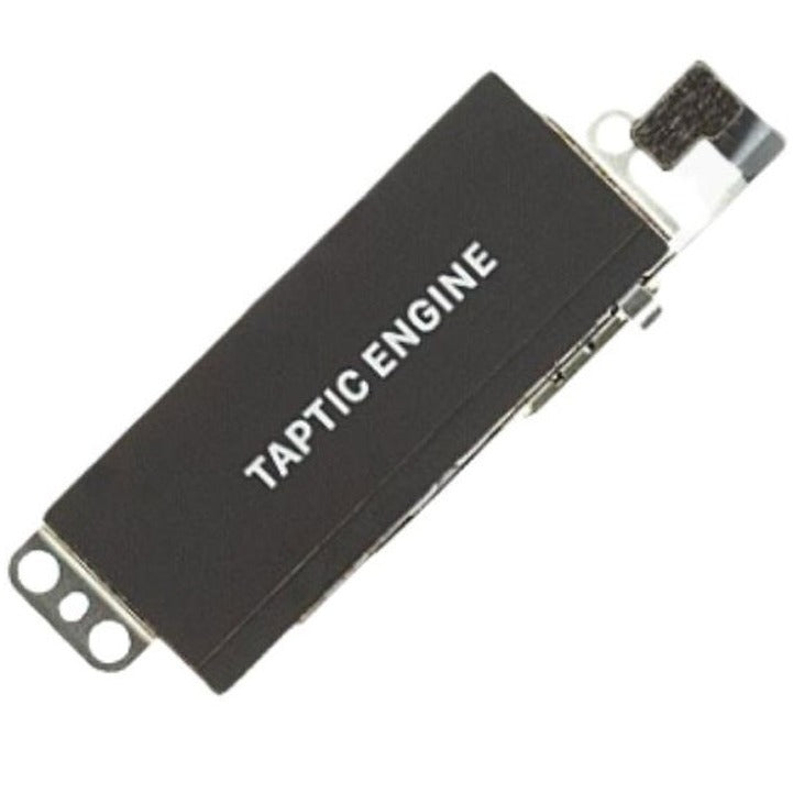 Product_Image