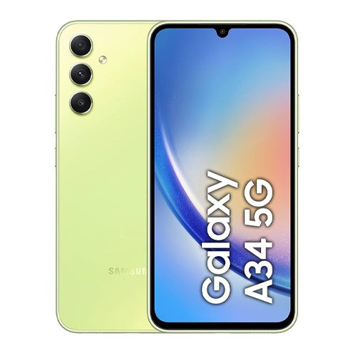 Product_Image