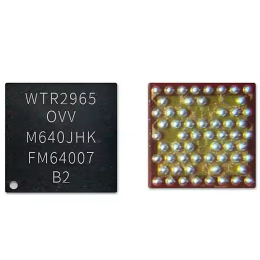 Product_Image