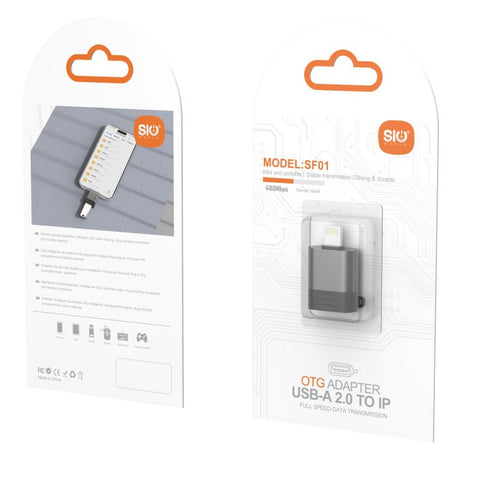 Product_Image