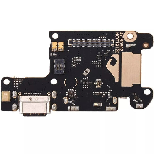 Product_Image