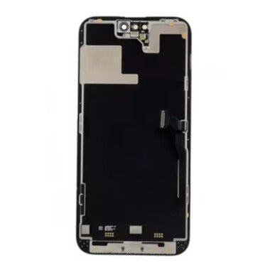 Product_Image