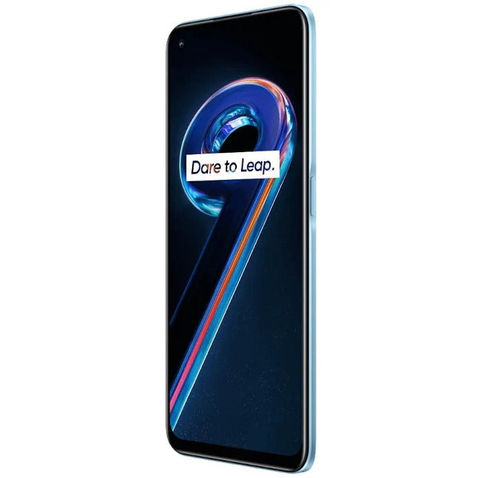 Product_Image