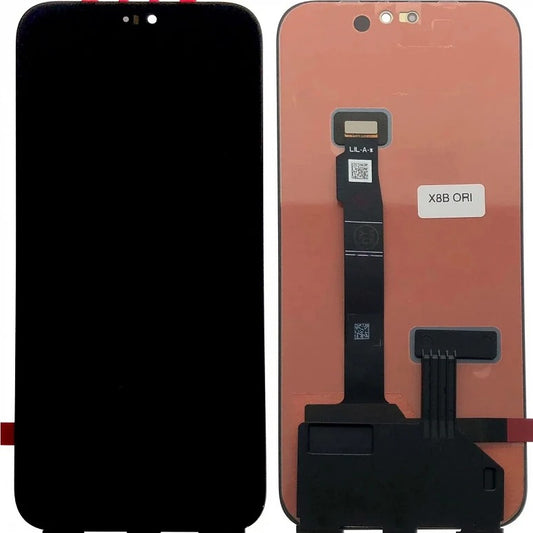 Product_Image