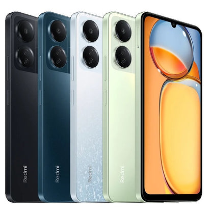 Product_Image