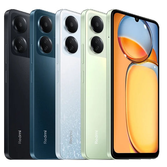 Product_Image
