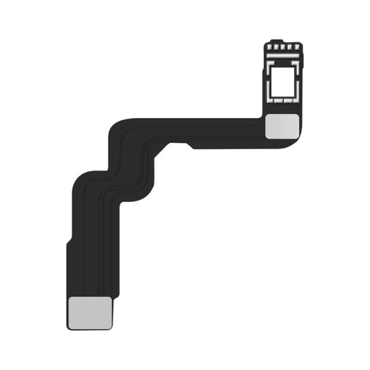 Product_Image