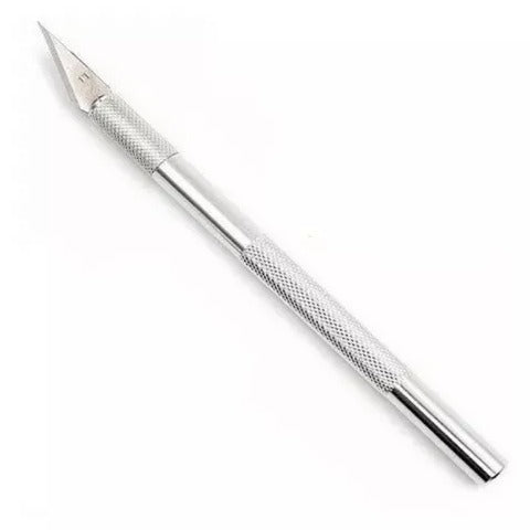 Product_Image