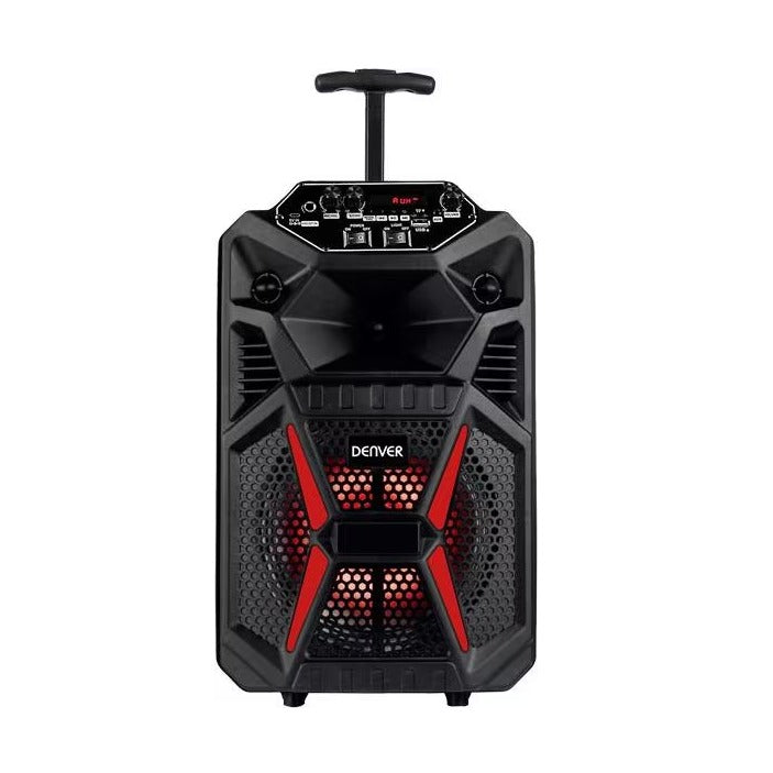 Product_Image