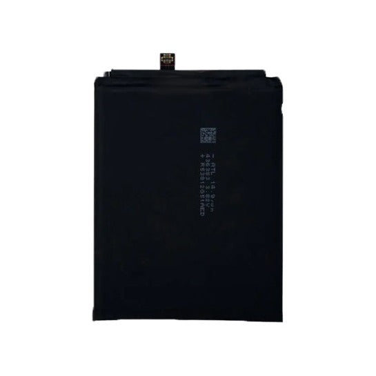 Product_Image