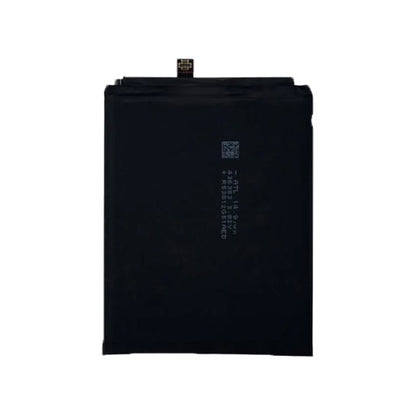 Product_Image