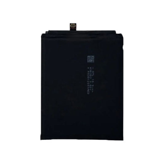 Product_Image