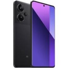 Product_Image