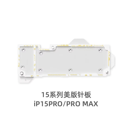 Product_Image