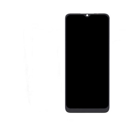 Product_Image