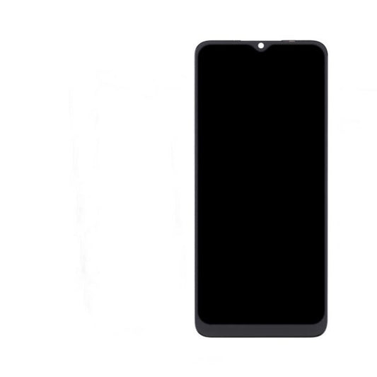 Product_Image