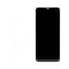 PANTALLA REALME C21Y/C25Y