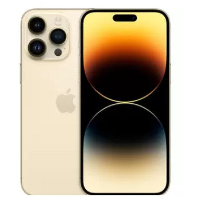 Product_Image