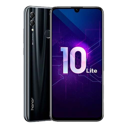 Product_Image