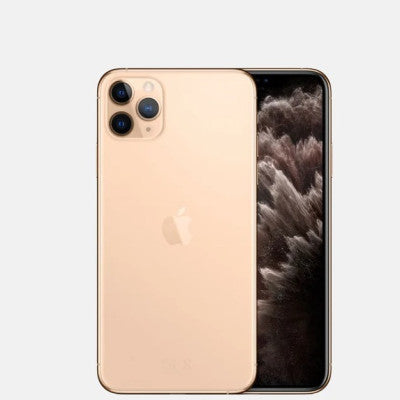 Product_Image