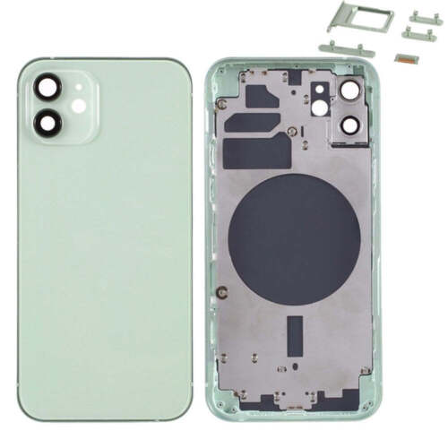 Product_Image