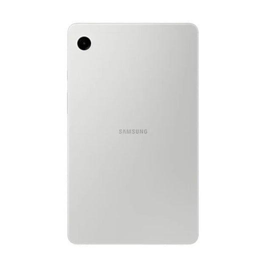 Product_Image