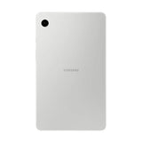 Product_Image