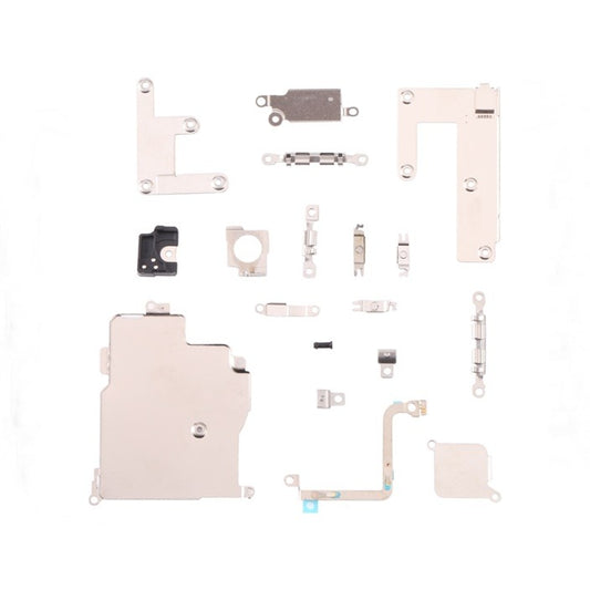 Product_Image