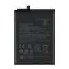 BATERIA XIAOMI REDMI NOTE 10 PRO (BN53)