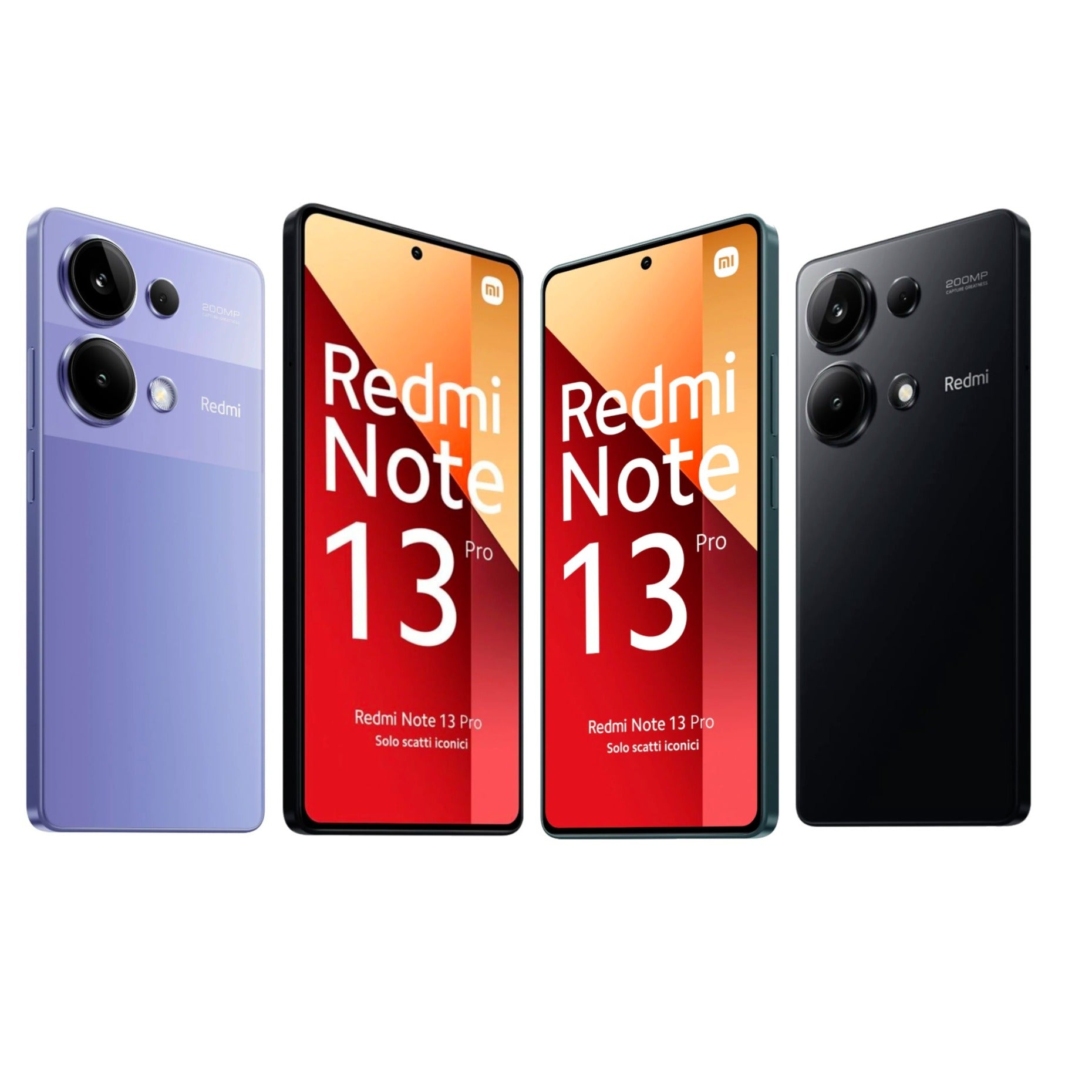 Product_Image
