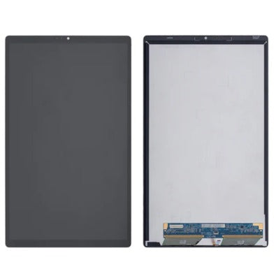 Product_Image